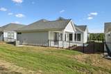 412 Gooding Blvd - Photo 58