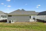 412 Gooding Blvd - Photo 59
