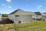 412 Gooding Blvd - Photo 60