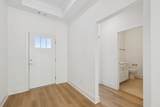 412 Gooding Blvd - Photo 7