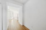 412 Gooding Blvd - Photo 8