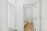 412 Gooding Blvd - Photo 9