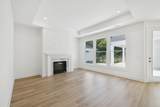412 Gooding Blvd - Photo 10