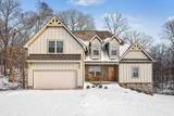 2397 Davidson Graveyard Rd - Photo 1