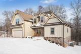 2397 Davidson Graveyard Rd - Photo 2