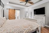2397 Davidson Graveyard Rd - Photo 11