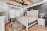 2397 Davidson Graveyard Rd - Photo 12