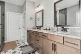 2397 Davidson Graveyard Rd - Photo 13