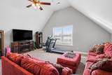 2397 Davidson Graveyard Rd - Photo 15