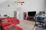 2397 Davidson Graveyard Rd - Photo 16