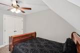 2397 Davidson Graveyard Rd - Photo 17