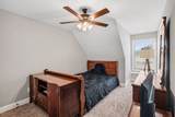 2397 Davidson Graveyard Rd - Photo 18