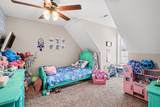 2397 Davidson Graveyard Rd - Photo 19