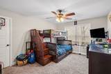 2397 Davidson Graveyard Rd - Photo 20