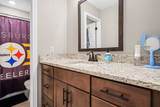 2397 Davidson Graveyard Rd - Photo 21