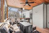 2397 Davidson Graveyard Rd - Photo 22
