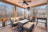 2397 Davidson Graveyard Rd - Photo 23