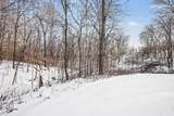 2397 Davidson Graveyard Rd - Photo 25