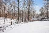 2397 Davidson Graveyard Rd - Photo 26