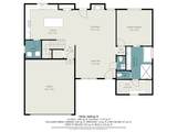 2397 Davidson Graveyard Rd - Photo 27