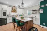 2397 Davidson Graveyard Rd - Photo 8