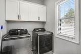2397 Davidson Graveyard Rd - Photo 10