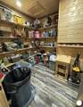 199 Morris Lane - Photo 11