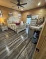 199 Morris Lane - Photo 12
