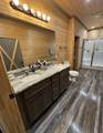 199 Morris Lane - Photo 13