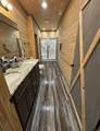 199 Morris Lane - Photo 14