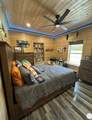 199 Morris Lane - Photo 15