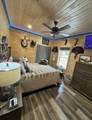 199 Morris Lane - Photo 16