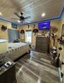 199 Morris Lane - Photo 17