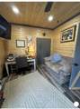199 Morris Lane - Photo 18