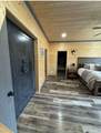 199 Morris Lane - Photo 19