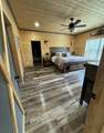 199 Morris Lane - Photo 20