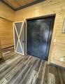 199 Morris Lane - Photo 21