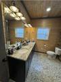 199 Morris Lane - Photo 22