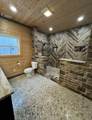 199 Morris Lane - Photo 23