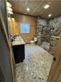 199 Morris Lane - Photo 24