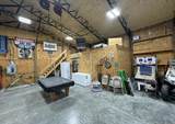 199 Morris Lane - Photo 27