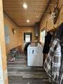 199 Morris Lane - Photo 9