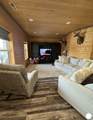 199 Morris Lane - Photo 10
