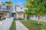 1808 7th Ave - Photo 2