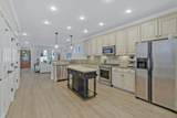 1808 7th Ave - Photo 11