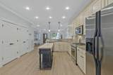 1808 7th Ave - Photo 12