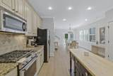 1808 7th Ave - Photo 13