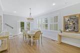 1808 7th Ave - Photo 14