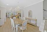 1808 7th Ave - Photo 15