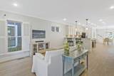 1808 7th Ave - Photo 16